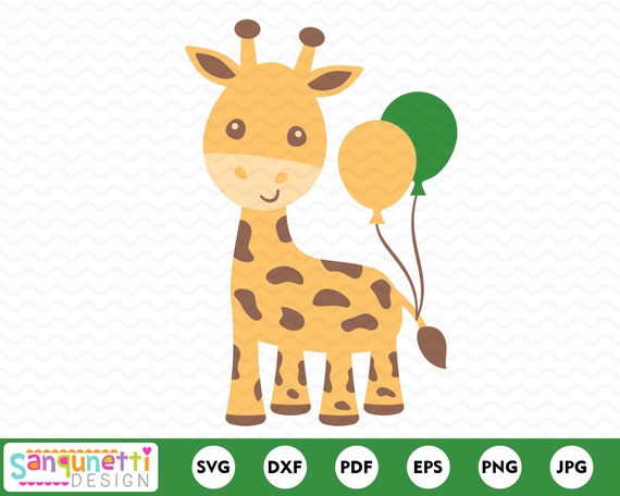 Download Clip Art Safari Birthday Svg Safari Jungle 1st Birthday Svg Jpg First Birthday Svg Png Silhouette Dxf Cricut Sublimation Giraffe Number 1 Svg Art Collectibles