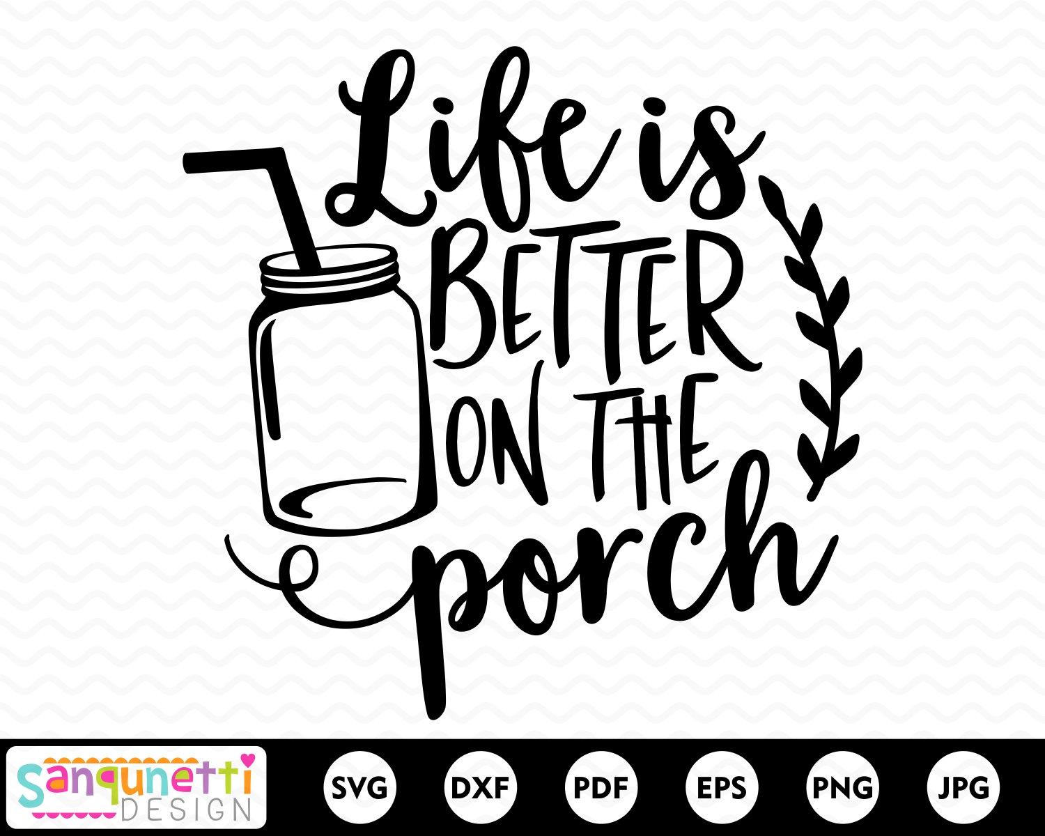 Free Free Svg Life Is Better In The Country 296 SVG PNG EPS DXF File