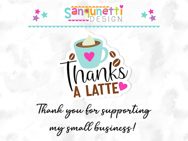 Christmas Light Frame SVG, Christmas String Lights SVG, Holiday Frame