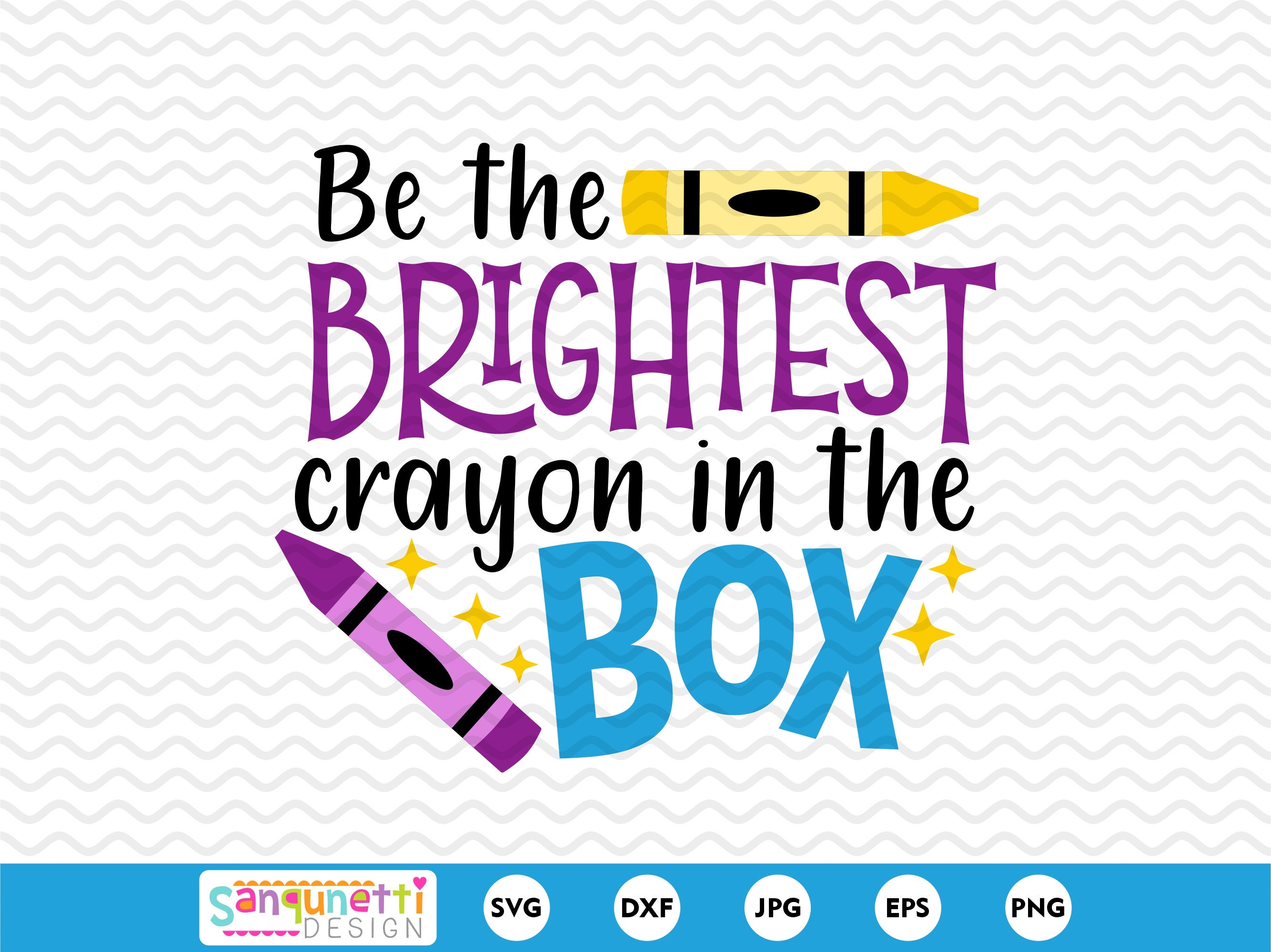 Not The Brightest Crayon In The Box Now Are We?" Essential T-Shirt For Sale By Cavemen