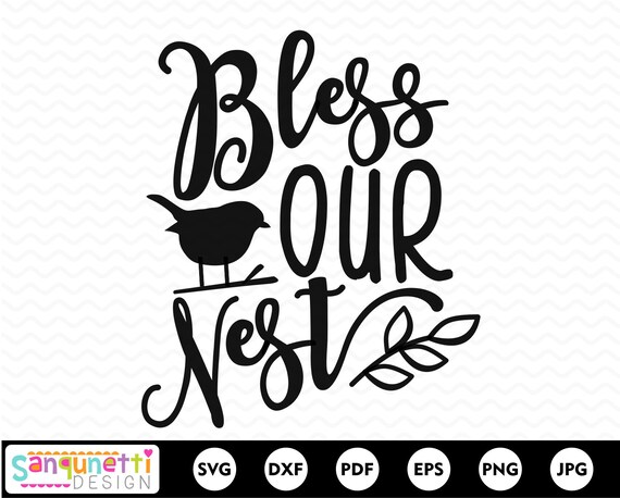 Free Free 295 Home Decor Svg SVG PNG EPS DXF File