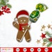 see more listings in the SVG Winter | Christmas section
