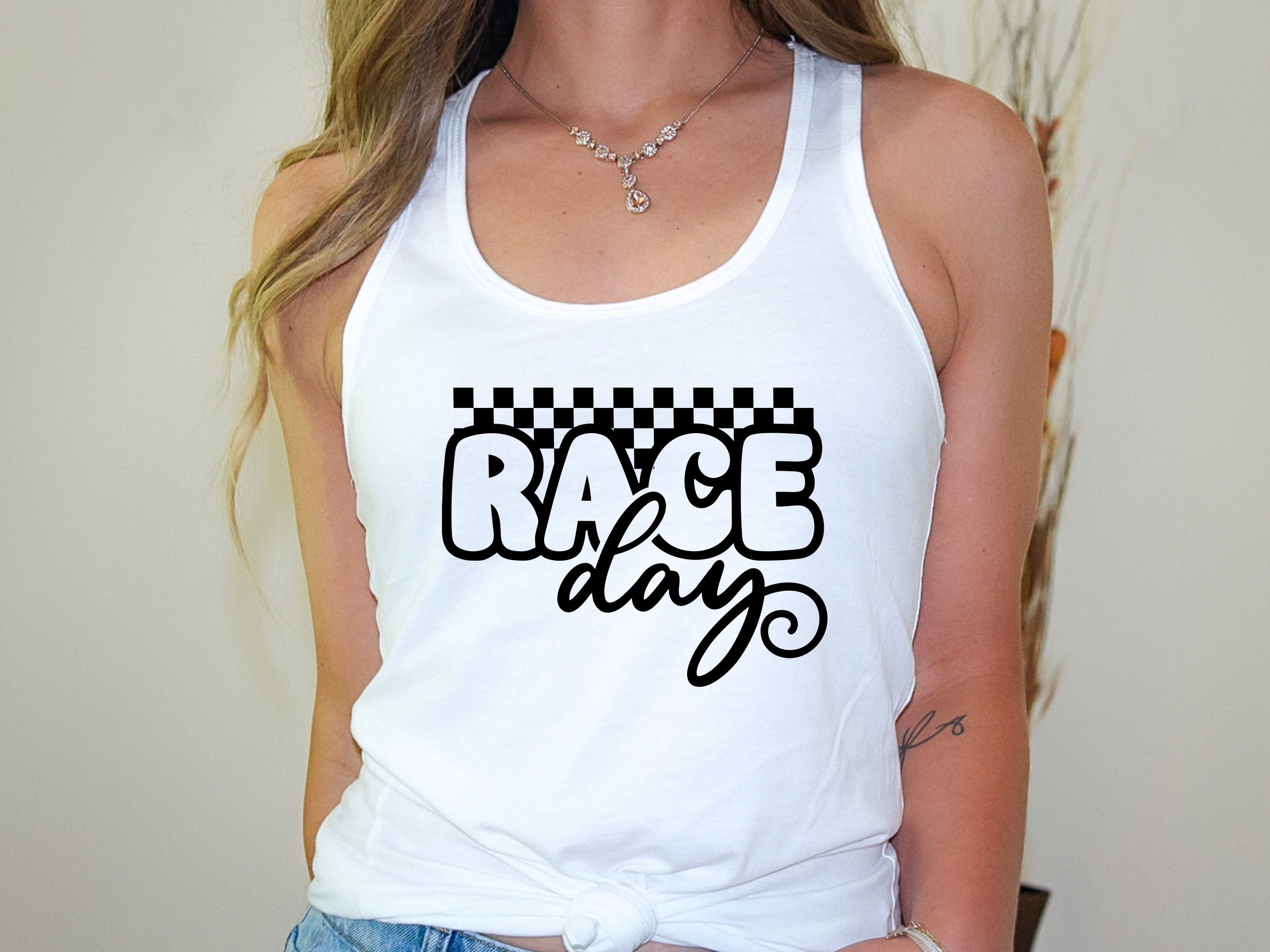 Custom Racing Svg Racing SVG Bundle, Race Car SVG and PNG Designs - Etsy