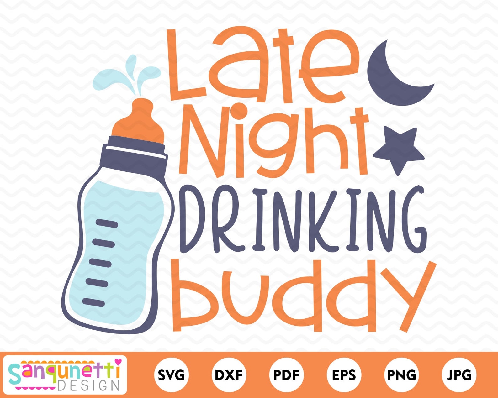 Free Free 293 Uncle Drinking Buddy Svg SVG PNG EPS DXF File