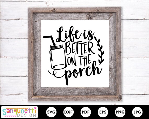 Free Free 206 Rustic Farmhouse Svg Free SVG PNG EPS DXF File