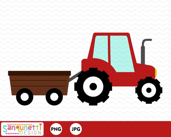 Featured image of post Tractor Clipart Jpeg Please use and share these clipart pictures with your friends