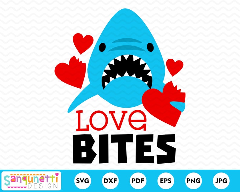 Free Free 310 Bite Me Shark Svg SVG PNG EPS DXF File