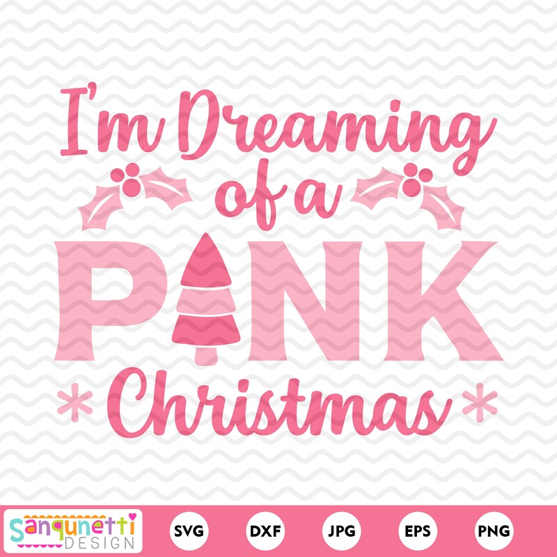 Dreaming tree svg files etsy