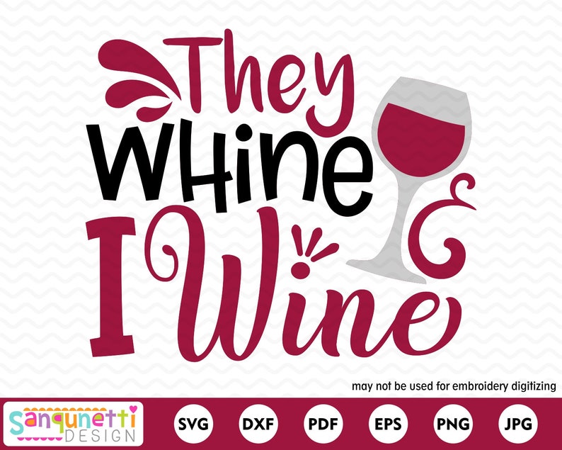 Free Free Mom Wine Svg 432 SVG PNG EPS DXF File