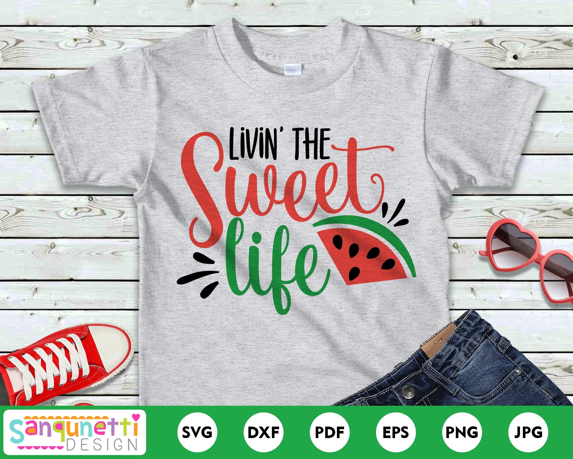 Free Free 258 Sweet As A Melon Svg SVG PNG EPS DXF File