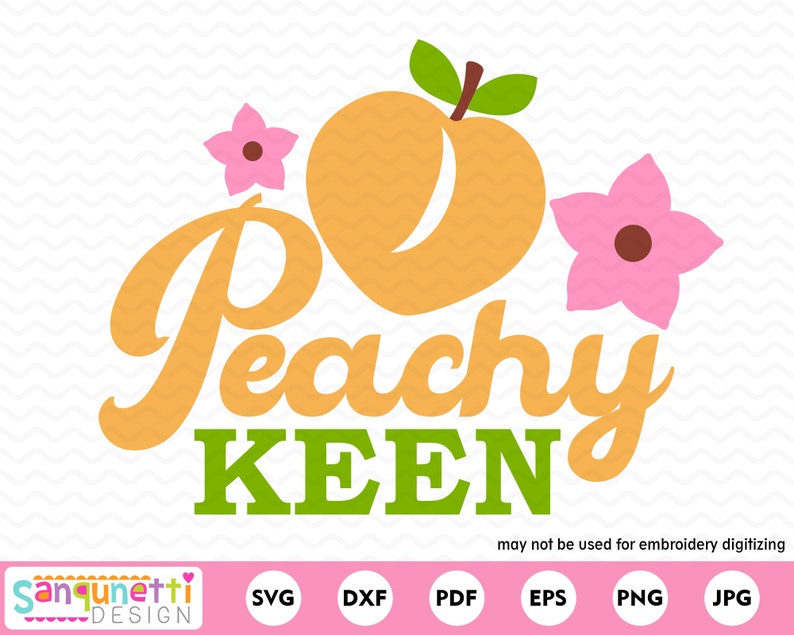 Free Free Fruit Svg Cut File 536 SVG PNG EPS DXF File