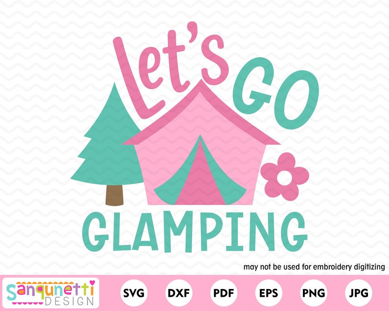 Free Free Go Camping Svg 507 SVG PNG EPS DXF File