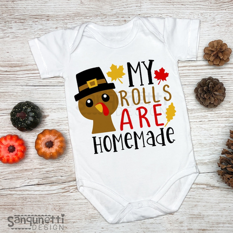 Download Thanksgiving Svg Turkey Cutting File My Rolls Are Homemade Svg Cricut Or Silhouette Clip Art Art Collectibles
