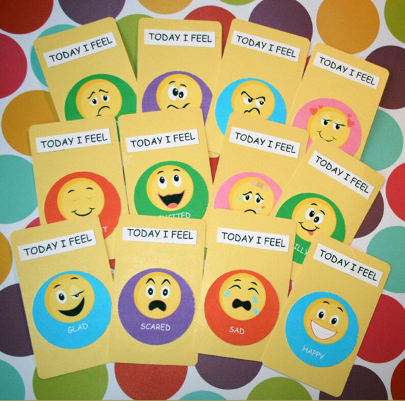 Feeling сайт. Feelings and emotions. Feelings and emotions for Kids. Emotions Cards for Kids. Today i feel для детей.