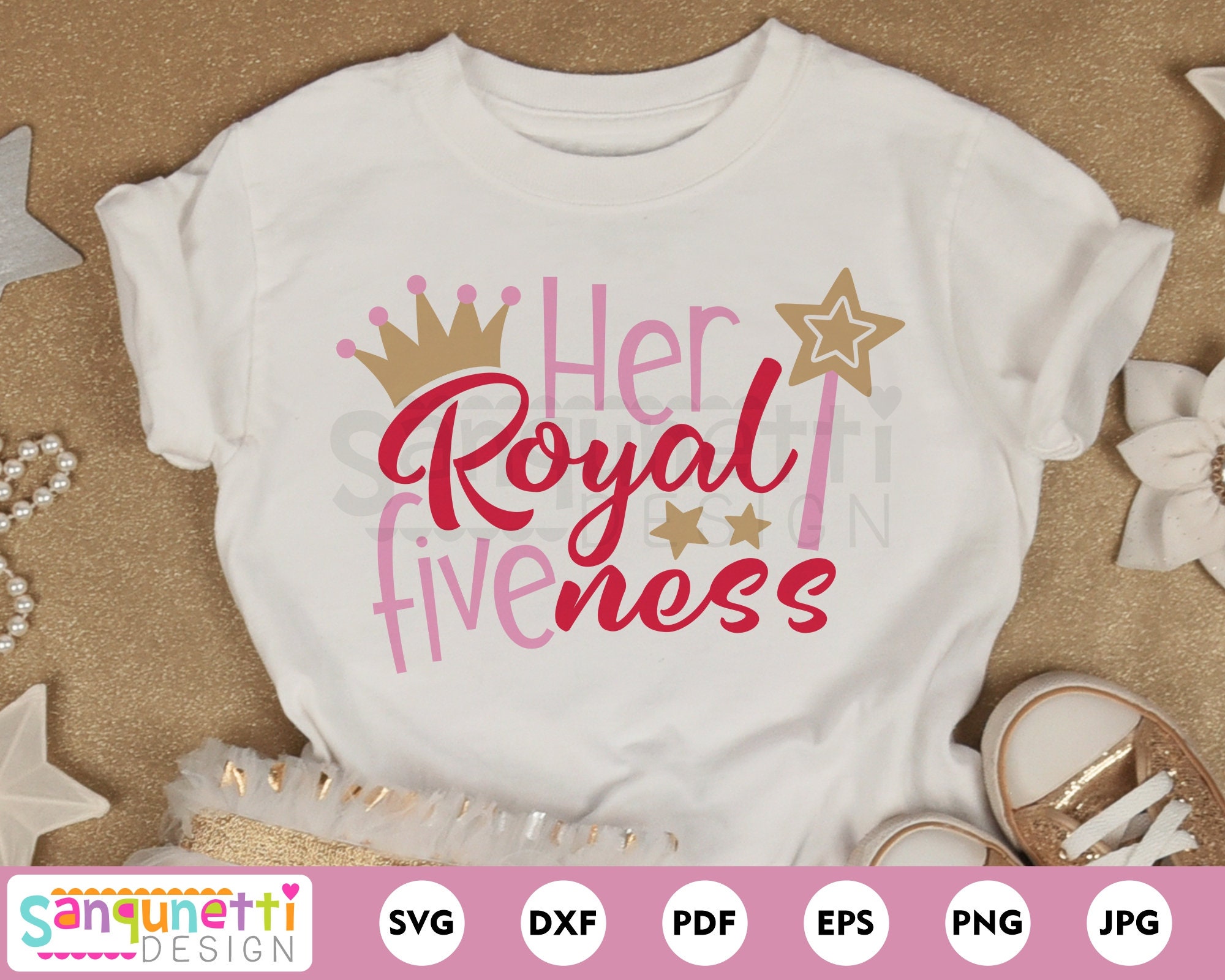 Royals Shirts Women - Etsy