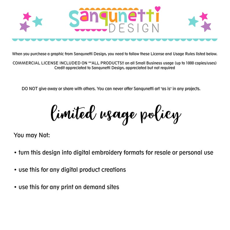 Download Art Collectibles Clip Art Beach Cutting Files For Silhouette And Cricut Tropical Summer Svg Bundle