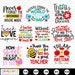 see more listings in the Clipart School |Teachers section