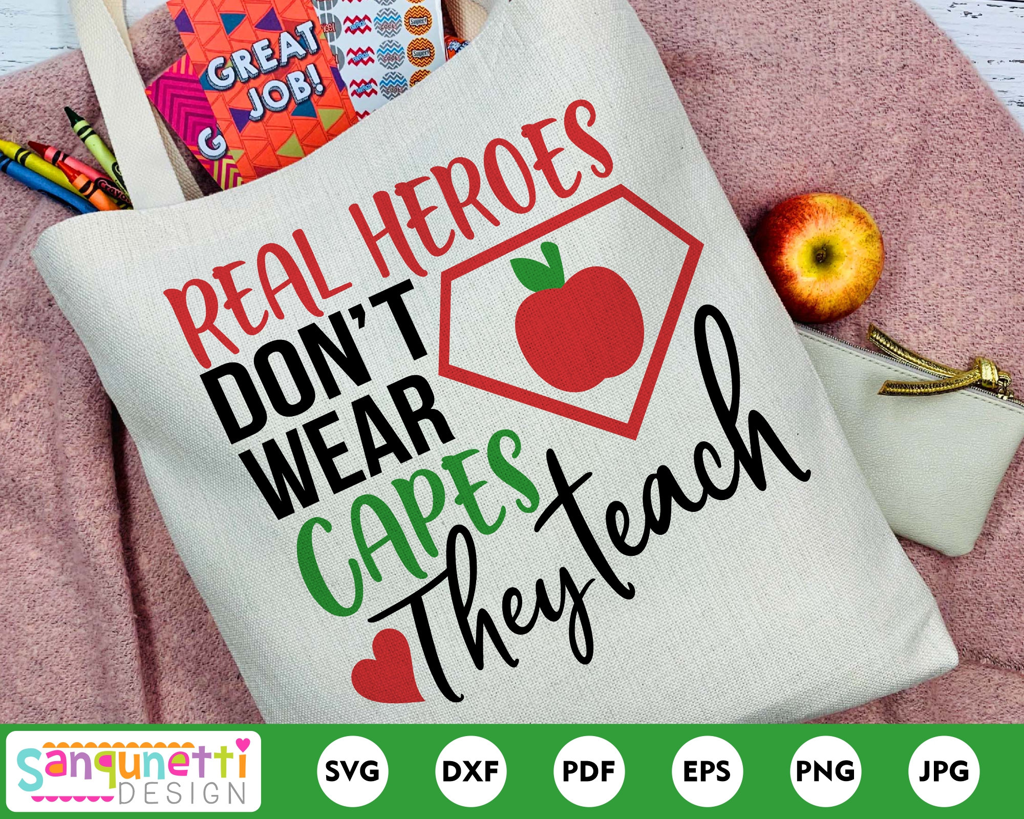 15.  The Real Heroes: Empowering Teens To Make Healthy Choices - kr80j4q
