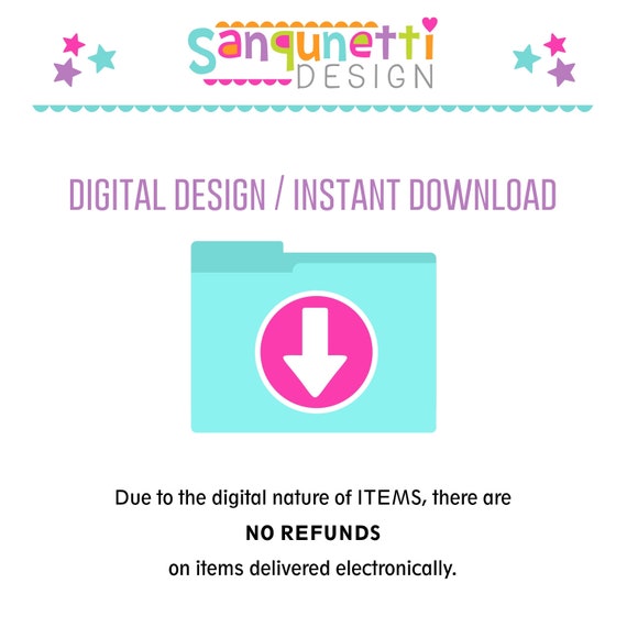 Brightest Crayons Teacher Shirt: Personalized Back To School