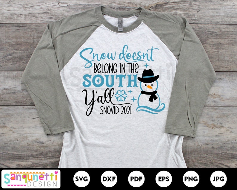 Free Free 127 Snow Day Supporter Svg Free SVG PNG EPS DXF File