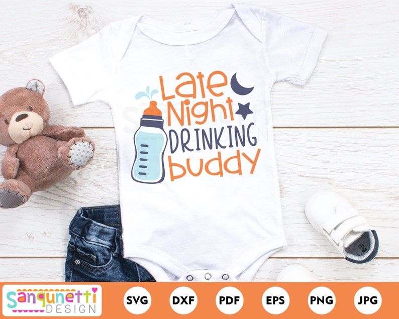 Free Free 215 Drinking Buddy Svg SVG PNG EPS DXF File