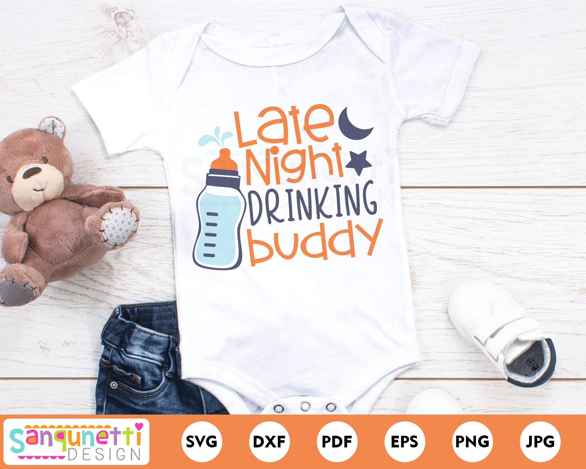 Free Free 136 Drinking Buddy Svg SVG PNG EPS DXF File