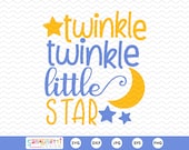 まきまきまきてぃー ❁⃘ Japanese – Twinkle, Twinkle, Little Star きらきら星 | King