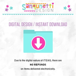 Girls Baptism Clipart, Christian digital art instant download image 3