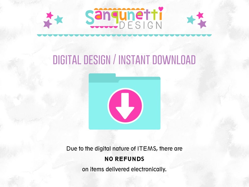 Girls Baptism Clipart, Christian digital art instant download image 3