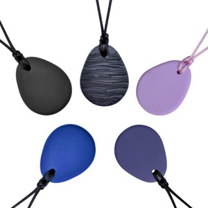 Sensory couple kissasian best sale