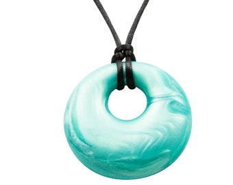 chew necklace canada