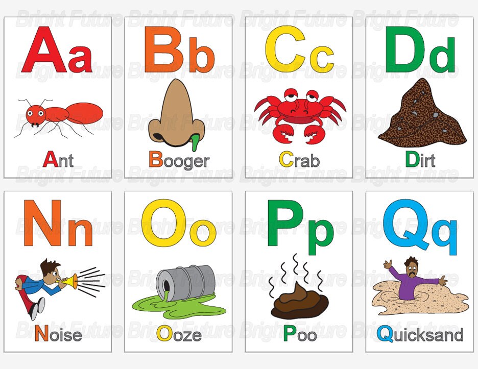 Luscious image within printable toddler flash cards Challenger image intended for printable toddler flash cards