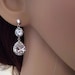 see more listings in the Earrings section