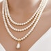 see more listings in the Necklaces section