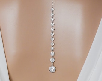Jewellery sets