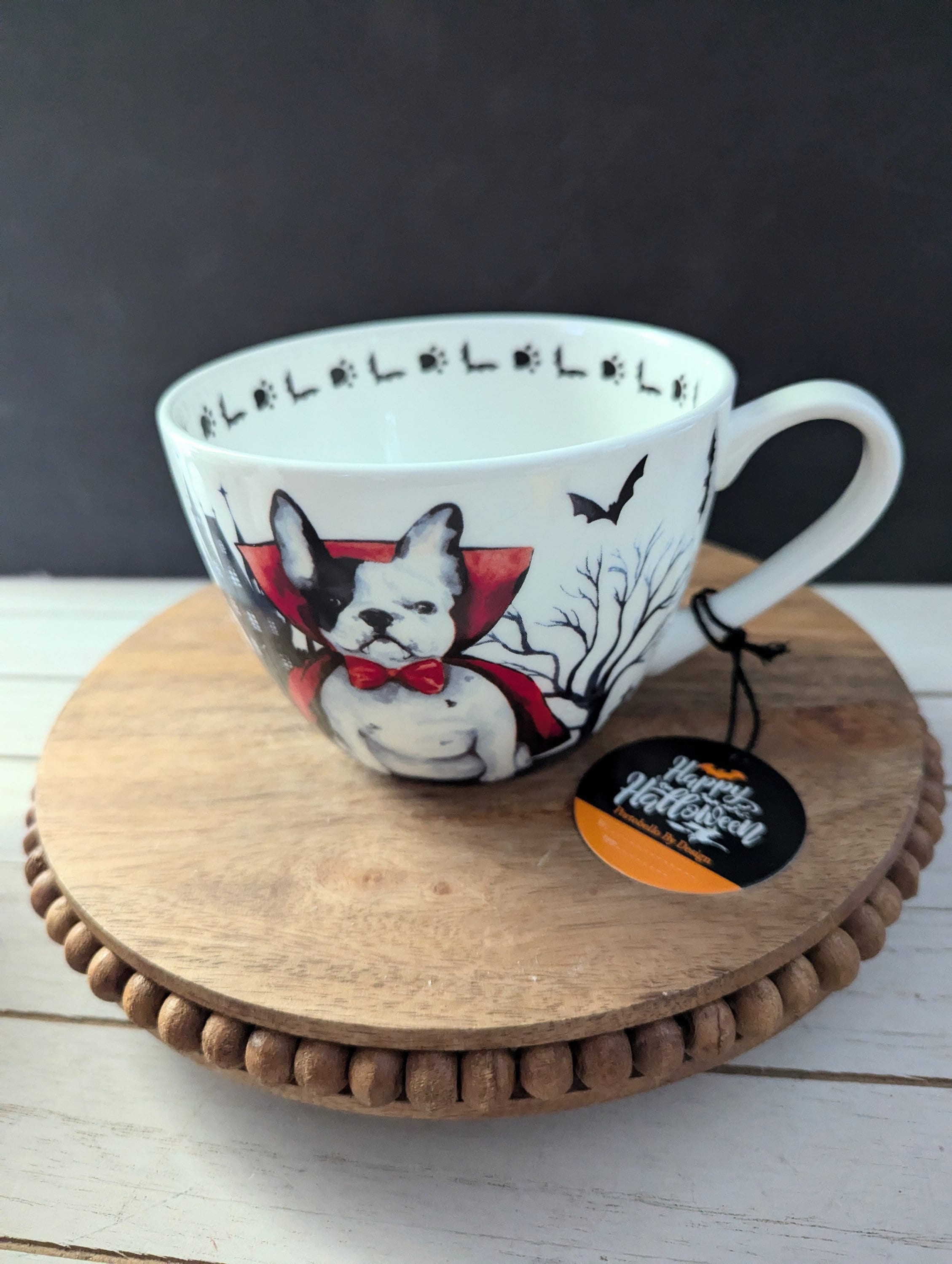 Findtiques - Etsy
