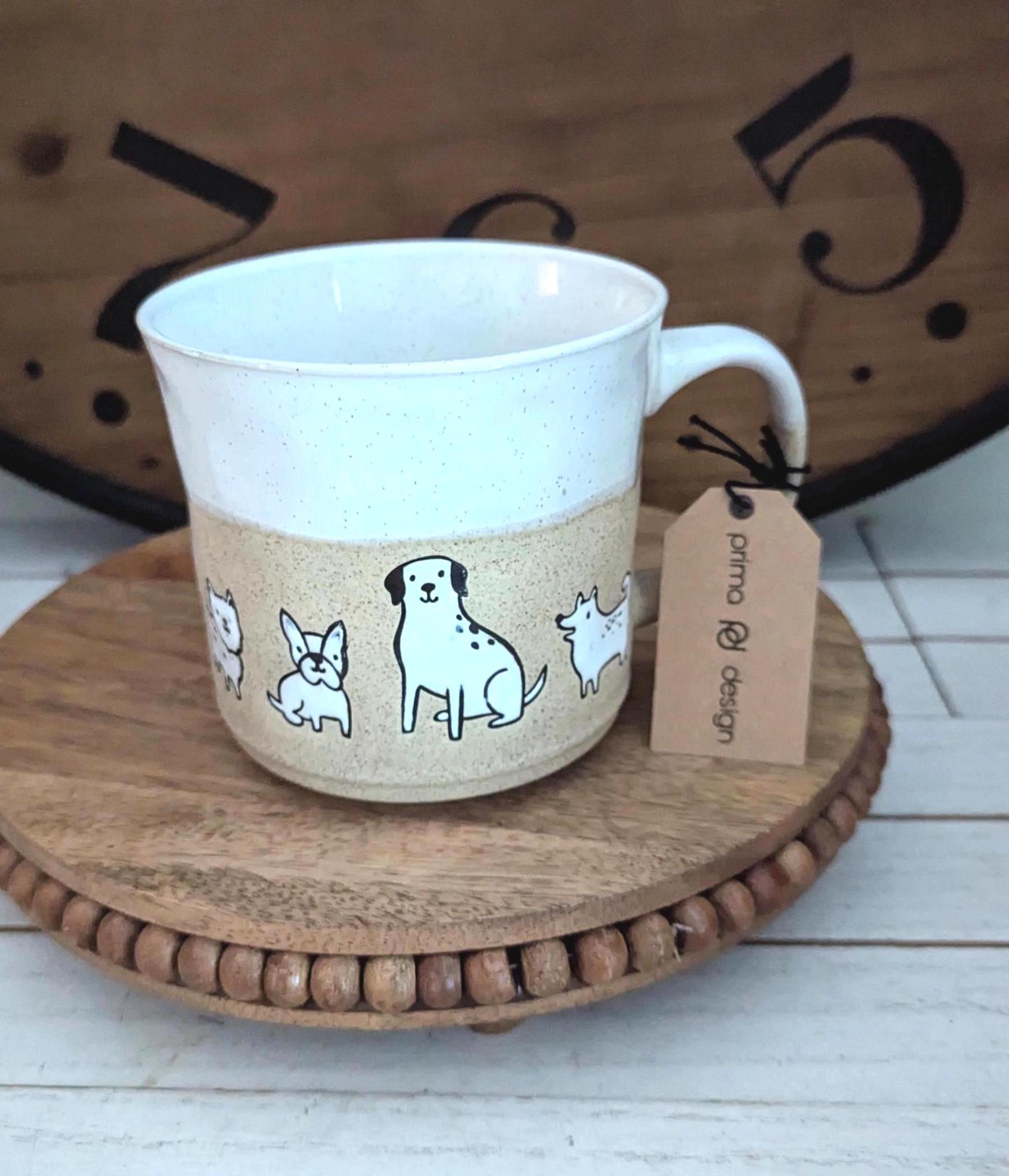 Findtiques - Etsy