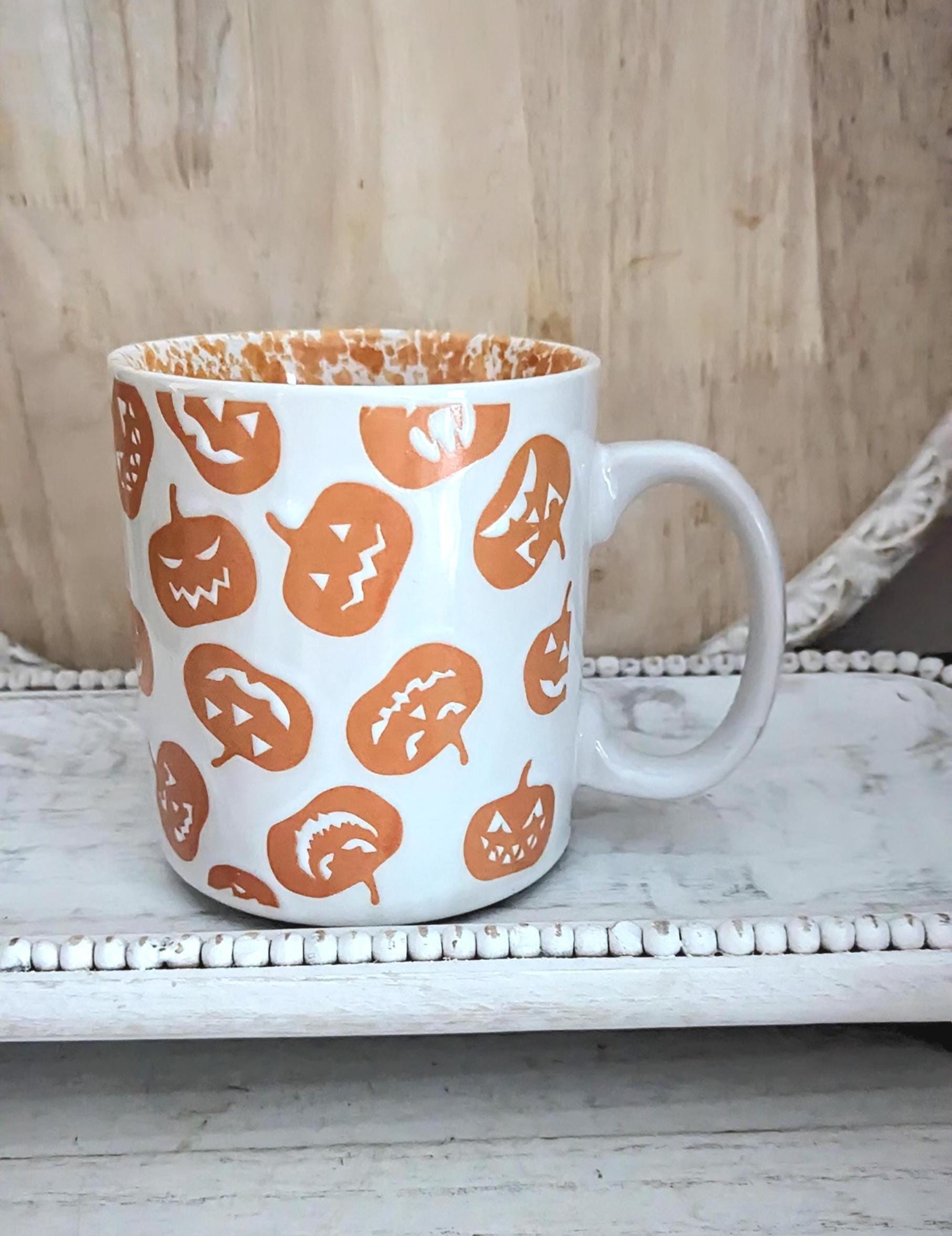 Findtiques - Etsy