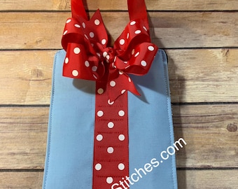 Lollipop holder
