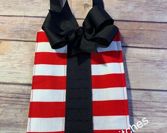 Lollipop holder