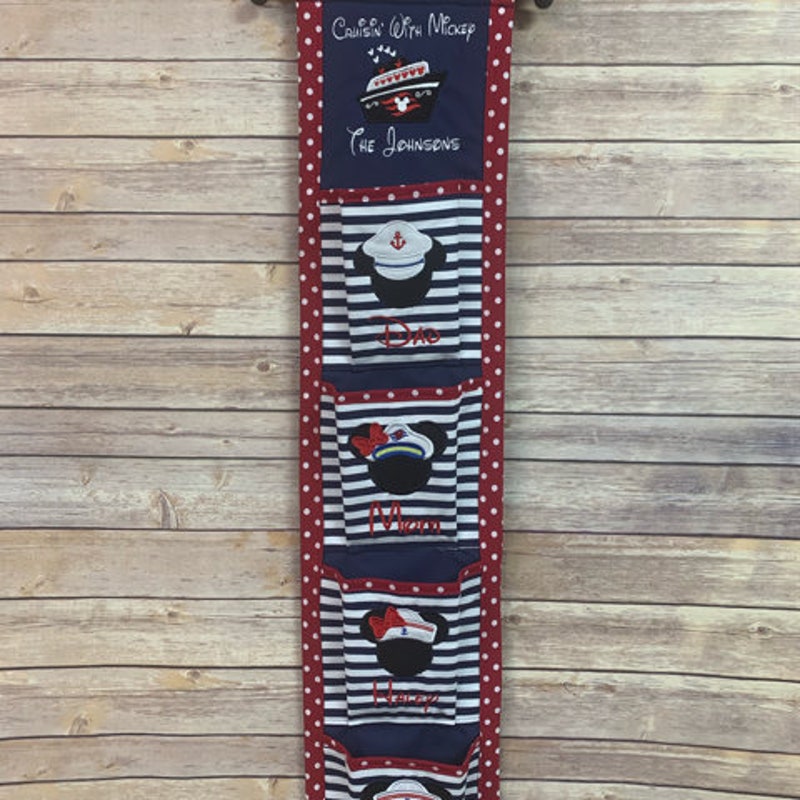 Fish Extenders - Etsy