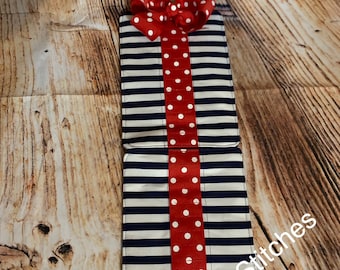 Lollipop holder