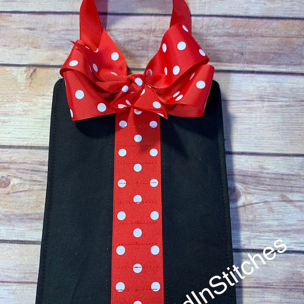 Lollipop holder