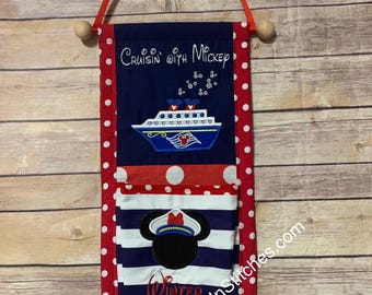 Fish Extender