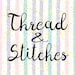 ThreadNStitches