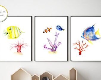 samoa kinderen bluebird