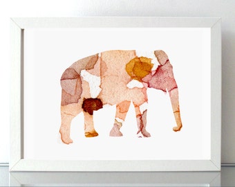 Etsy :: Your place to buy and sell all things handmade