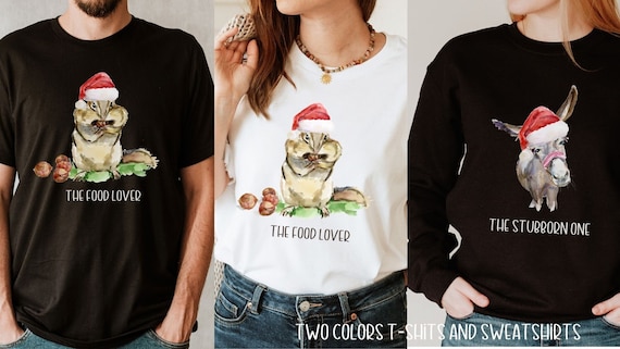 Christmas Vacation Funny Family Xmas Matching Group Gifts T-Shirt Christmas Vacation Funny Family Xmas Matching Group Gifts T-Shirt