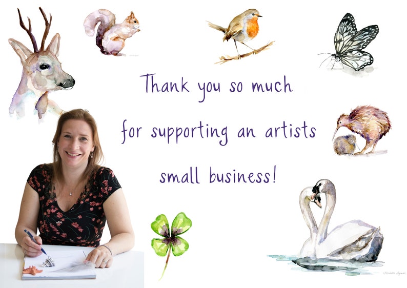 Christmas Cookies Mug Custom Name Gingerbread Man Personalized Gift Mug