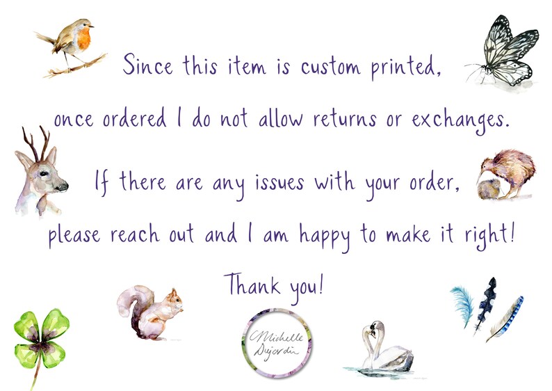 Christmas Cookies Mug Custom Name Gingerbread Man Personalized Gift Mug